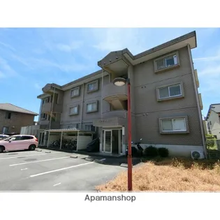 エクセル寄京の画像