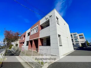 ヴァルムの画像