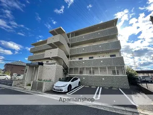 カーサベルデの画像