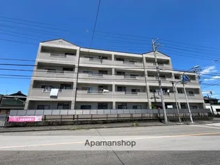 ヴィラロイヤルの画像