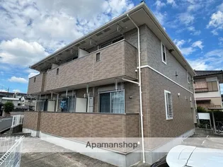 フォルシュの画像