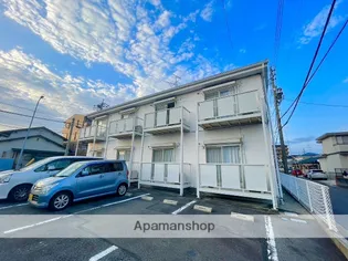 サープラスいとうの画像