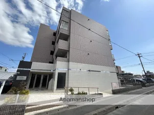 グランディールの画像