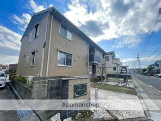 エクセレントEの画像