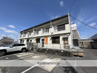 プラザ栄の画像