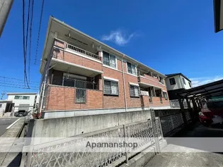 さくら荘の画像