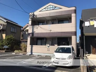 ソレイユ21の画像