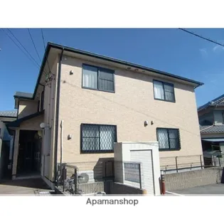 アンプルール リーブル 秀IIの画像