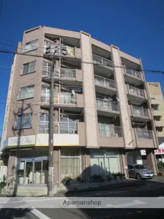 ラトゥール割塚の画像