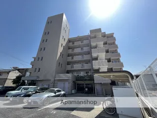 王子ホームズ春日井の画像