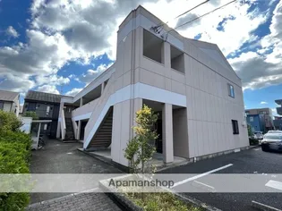 ウイング Aの画像