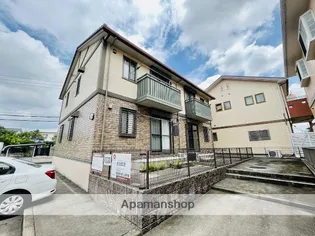 ウィルモア21Cの画像