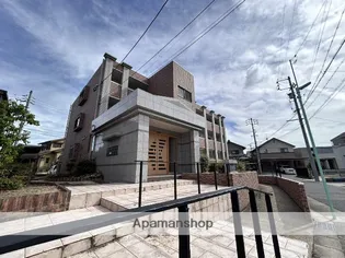 アートタウン ハルの画像