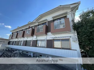 プリマベーラKINOSEの画像