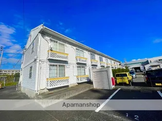 ウェルメイドの画像