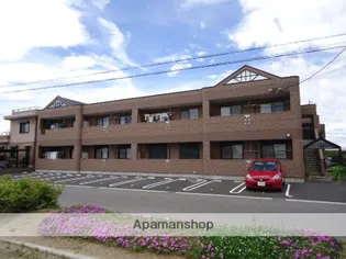 クラーヴィアの画像