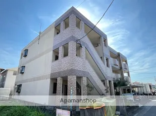 ライフパークの画像