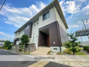 クオレールの画像