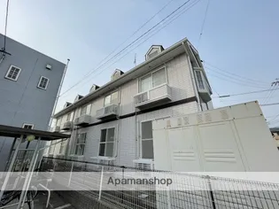 ウェルメイドⅡの画像