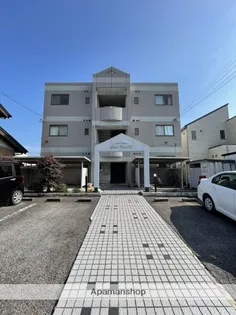 ゲストハウス92の画像