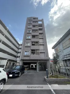 ソフィアの画像