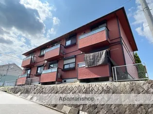 サンガーデンISIOの画像