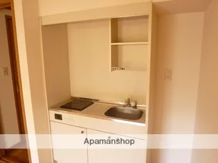 グレースⅡ【1階】のその他画像