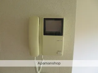 グレースⅡ【1階】のその他画像