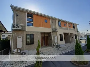 アサヒ上条の画像