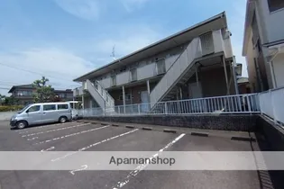 ビューカムエイトの画像