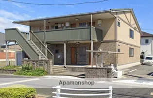 アムールⅡの画像