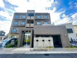 アクシスの画像