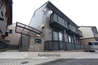 T アベニューの画像