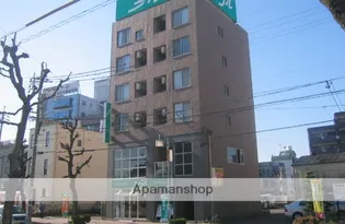 クイール中央通の画像