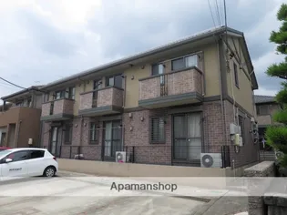 ジーニアル中田の画像