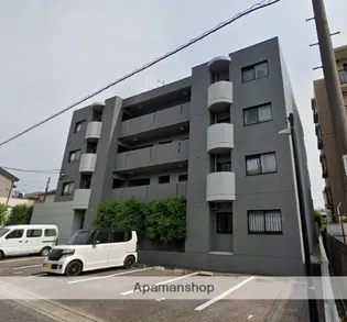 プラザMSの画像