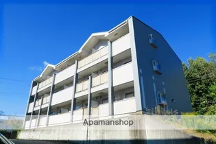 ファインヒル吉根Aの画像