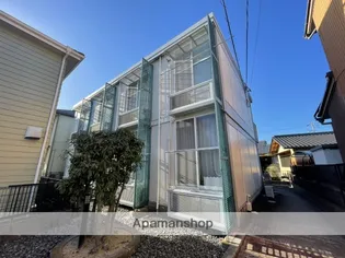 ウェルメイドⅢの画像