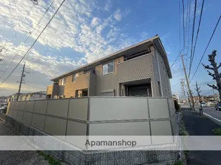 セレーノ エストⅠの画像