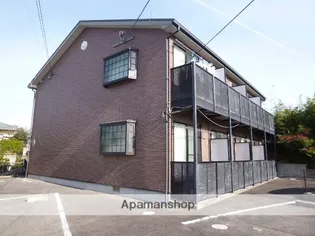 アンプルール ブワ 秀の画像