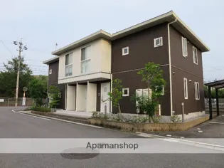 スウィートシュトラールの画像