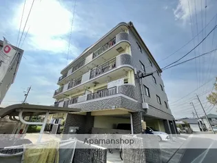 サニーコート神領の画像