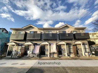 ORACLE BELLの画像