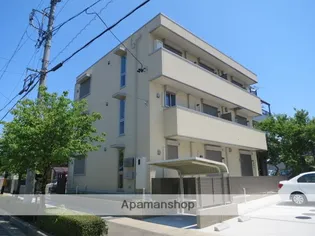 セルレアの画像