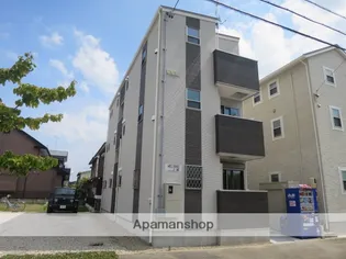 WELLーBEING上条の画像