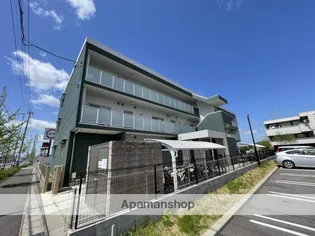 LA VIE HEUREUSEの画像