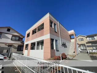 カトレアの画像