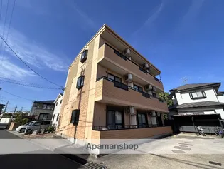 グランドモンブランの画像