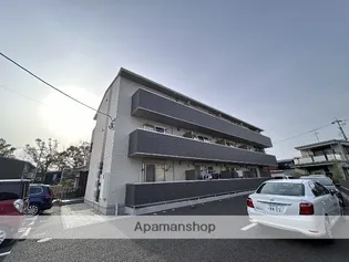 WING KASUGAIの画像
