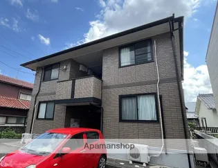 ラグラスの画像